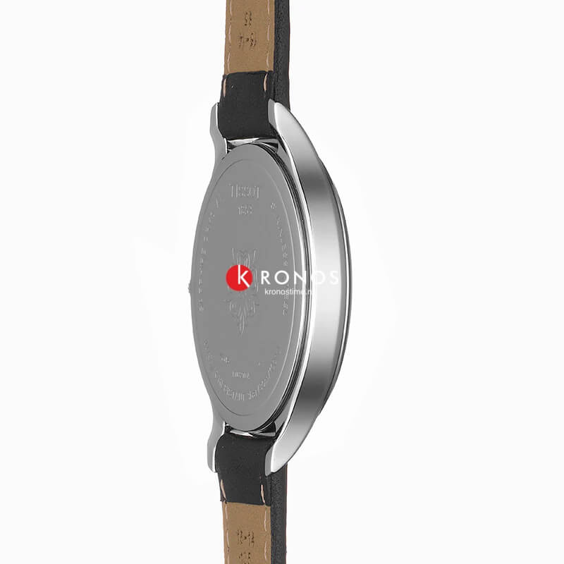 Фотография часов Tissot Bella Ora Round T103.210.16.018.00_11